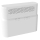 ZTE Zestaw ODU-IDU MF258 a/b/g/n/ac (LTE) 800Mbps - 725621 - zdjęcie 2